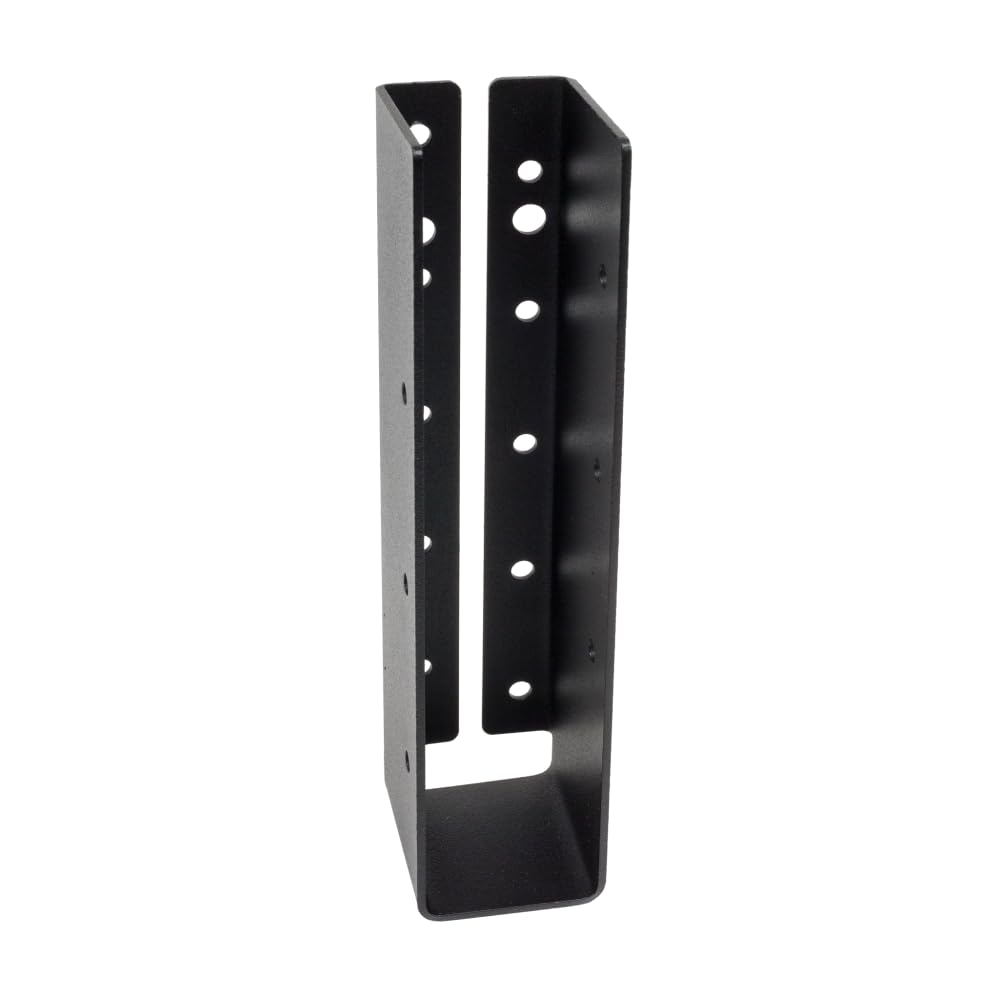 Amazon.com: Simpson Strong-Tie APLH210 Outdoor Accents® ZMAX